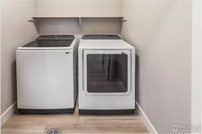 740 Galloway Dr, Johnstown, CO 80534 - Photo 21