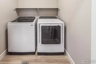 740 Galloway Dr, Johnstown, CO 80534 - Photo 21