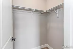 740 Galloway Dr, Johnstown, CO 80534 - Photo 7