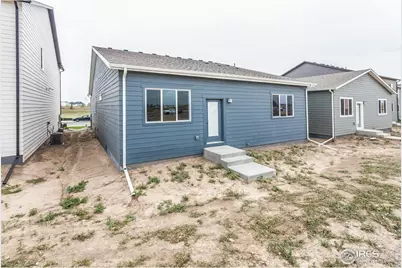 740 Galloway Dr, Johnstown, CO 80534 - Photo 33