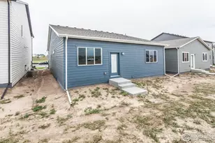 740 Galloway Dr, Johnstown, CO 80534 - Photo 33