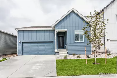 740 Galloway Dr, Johnstown, CO 80534 - Photo 3