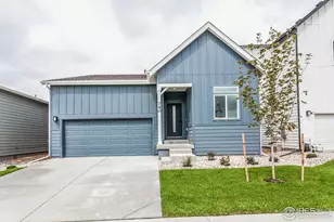 740 Galloway Dr, Johnstown, CO 80534 - Photo 3