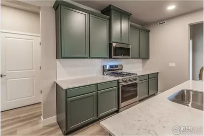 740 Galloway Dr, Johnstown, CO 80534 - Photo 17