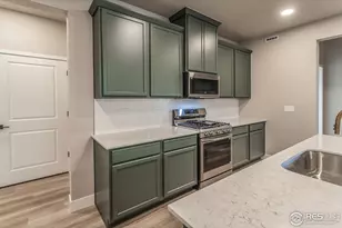 740 Galloway Dr, Johnstown, CO 80534 - Photo 17