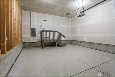 740 Galloway Dr, Johnstown, CO 80534 - Photo 29