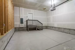 740 Galloway Dr, Johnstown, CO 80534 - Photo 29