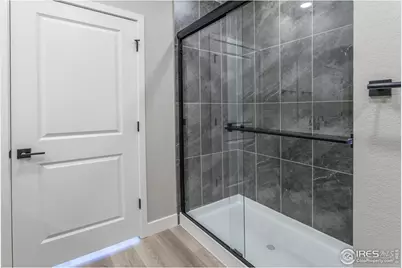 740 Galloway Dr, Johnstown, CO 80534 - Photo 25