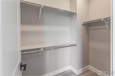 740 Galloway Dr, Johnstown, CO 80534 - Photo 27