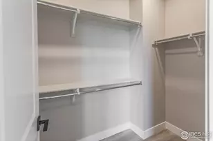 740 Galloway Dr, Johnstown, CO 80534 - Photo 27