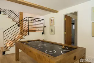 37797 W Hwy 14, Bellvue, CO 80512 - Photo 33