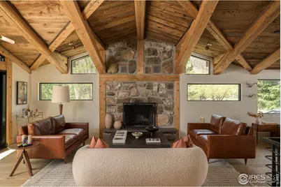 37797 W Highway 14, Bellvue, CO 80512 - Photo 9