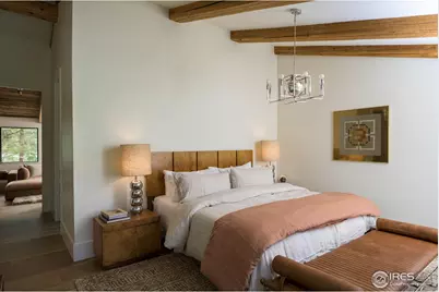 37797 W Highway 14, Bellvue, CO 80512 - Photo 23