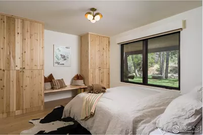 37797 W Highway 14, Bellvue, CO 80512 - Photo 31