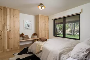 37797 W Hwy 14, Bellvue, CO 80512 - Photo 31