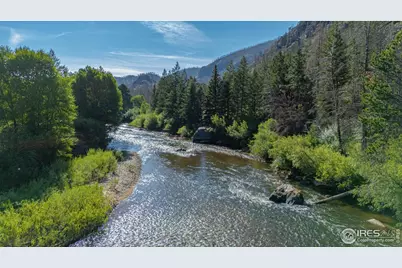 37797 W Highway 14, Bellvue, CO 80512 - Photo 35