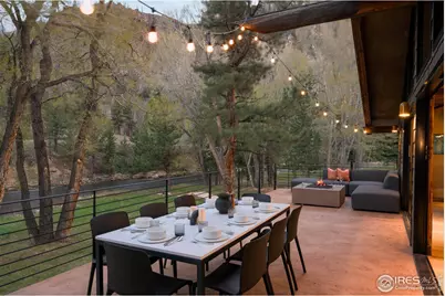 37797 W Highway 14, Bellvue, CO 80512 - Photo 19