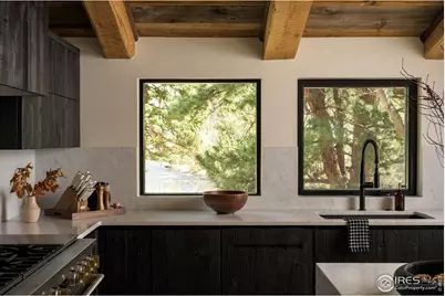 37797 W Highway 14, Bellvue, CO 80512 - Photo 13