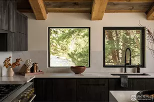 37797 W Hwy 14, Bellvue, CO 80512 - Photo 13