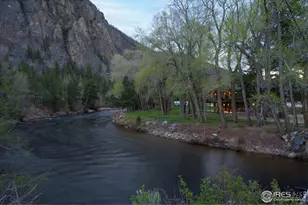 37797 W Hwy 14, Bellvue, CO 80512 - Photo 1