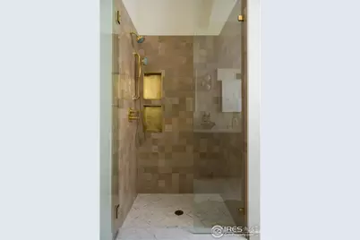 37797 W Highway 14, Bellvue, CO 80512 - Photo 25