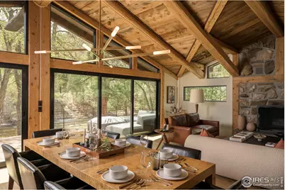 37797 W Highway 14, Bellvue, CO 80512 - Photo 11