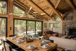 37797 W Hwy 14, Bellvue, CO 80512 - Photo 11