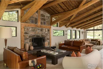 37797 W Highway 14, Bellvue, CO 80512 - Photo 15