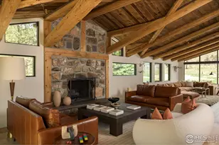 37797 W Hwy 14, Bellvue, CO 80512 - Photo 15