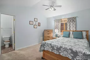 677 Cedar Ridge Cir, Estes Park, CO 80517 - Photo 13