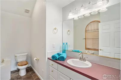 677 Cedar Ridge Cir #5, Estes Park, CO 80517 - Photo 15