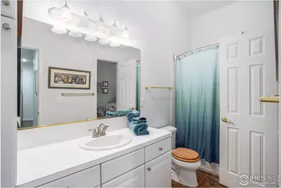 677 Cedar Ridge Cir #5, Estes Park, CO 80517 - Photo 15