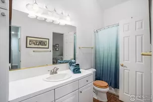 677 Cedar Ridge Cir, Estes Park, CO 80517 - Photo 15