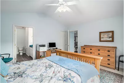 677 Cedar Ridge Cir #5, Estes Park, CO 80517 - Photo 11