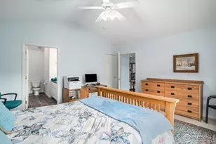 677 Cedar Ridge Cir, Estes Park, CO 80517 - Photo 11