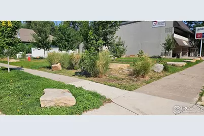 615 4th St, Berthoud, CO 80513 - Photo 1