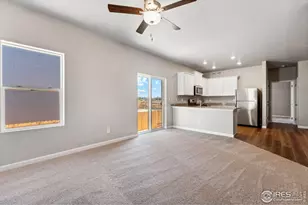 7208 Dolores Ave, Frederick, CO 80530 - Photo 5