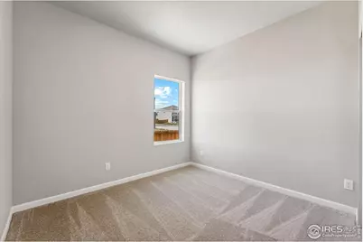 7208 Dolores Ave, Frederick, CO 80530 - Photo 13