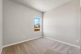 7208 Dolores Ave, Frederick, CO 80530 - Photo 13