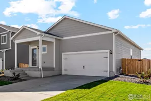 7208 Dolores Ave, Frederick, CO 80530 - Photo 1