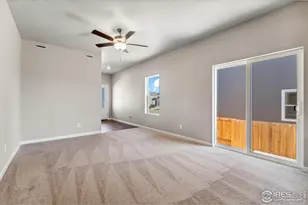 7208 Dolores Ave, Frederick, CO 80530 - Photo 7