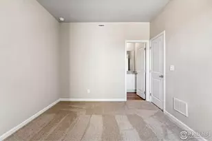 7208 Dolores Ave, Frederick, CO 80530 - Photo 9