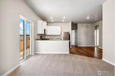 7208 Dolores Ave, Frederick, CO 80530 - Photo 7