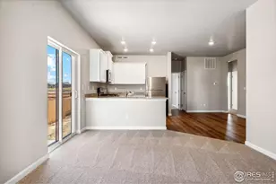 7208 Dolores Ave, Frederick, CO 80530 - Photo 7