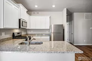 7208 Dolores Ave, Frederick, CO 80530 - Photo 3