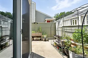 3077 29th St, Boulder, CO 80301 - Photo 29