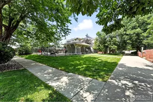 3077 29th St, Boulder, CO 80301 - Photo 37