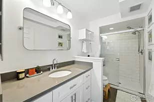 3077 29th St, Boulder, CO 80301 - Photo 21