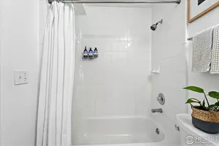 3077 29th St, Boulder, CO 80301 - Photo 15