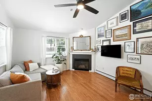 3077 29th St, Boulder, CO 80301 - Photo 3
